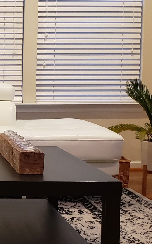 NCL Property Inventories